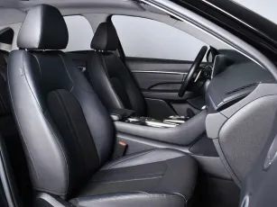 Hyundai  7