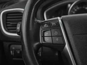 Volvo  11