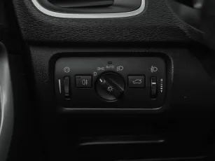 Volvo  14