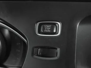 Volvo  16