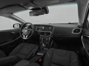 Volvo  9