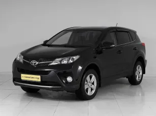 Toyota  1