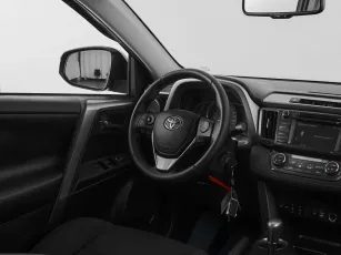 Toyota  10