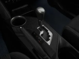 Toyota  15