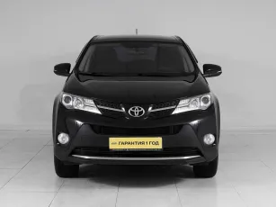 Toyota  2