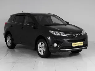 Toyota  3