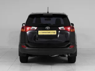 Toyota  5
