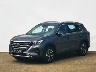 GAC  1