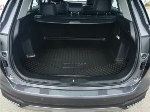 GAC  4