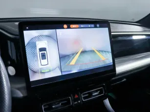 GAC  19