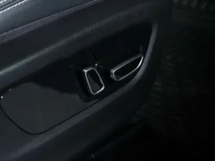 GAC  23