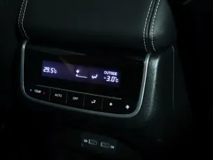 GAC  30