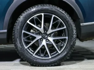 GAC  5
