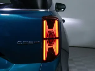 GAC  6