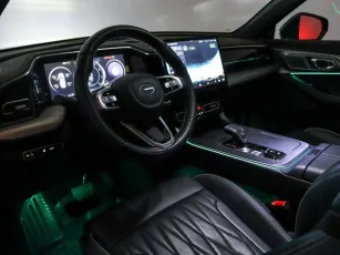 GAC  8
