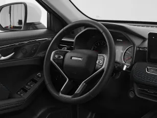 Haval  10