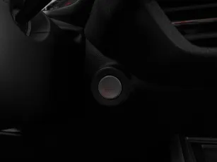 Haval  13