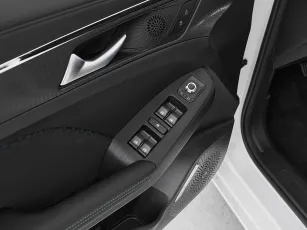 Haval  14
