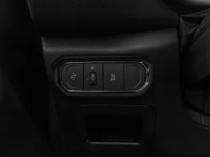 Haval  15