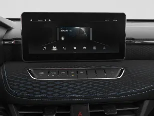 Haval  16