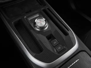Haval  17