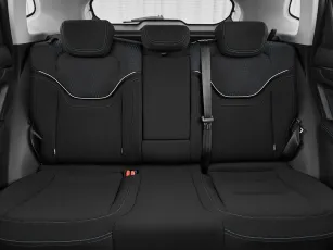 Haval  18