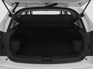 Haval  19