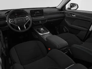 Haval  7