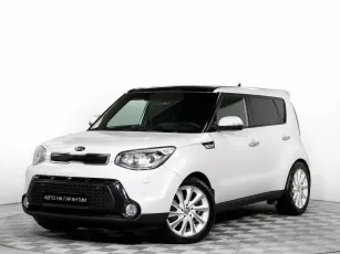 Kia  1