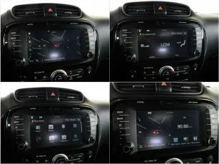 Kia  11