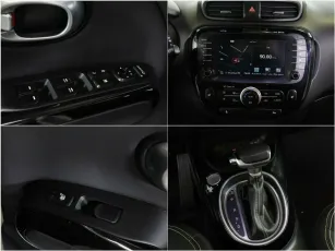 Kia  12