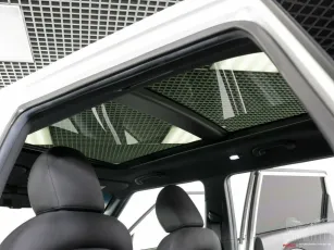 Kia  13