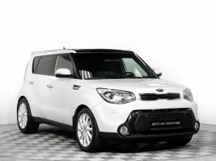 Kia  2
