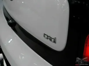 Kia  5
