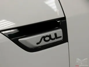 Kia  6