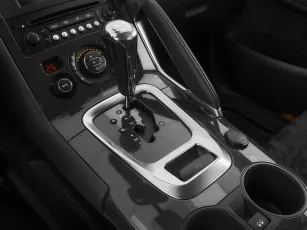 Peugeot  15