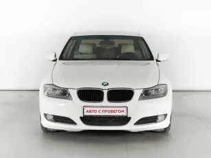 BMW  2