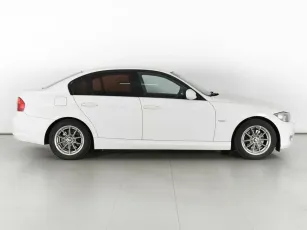 BMW  4