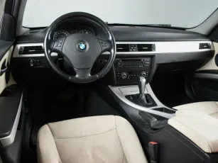 BMW  6