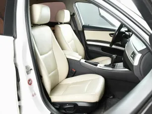 BMW  7
