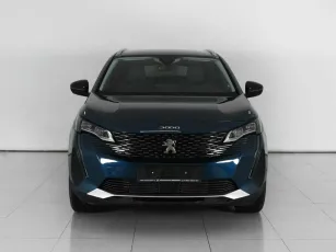 Peugeot  2