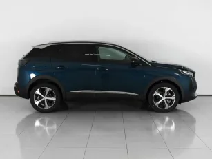 Peugeot  4