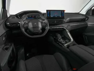 Peugeot  6