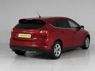 Ford  5