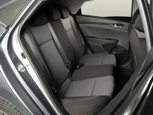 Hyundai  11