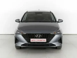 Hyundai  2