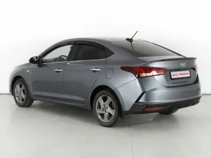 Hyundai  3