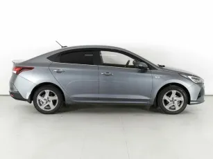 Hyundai  4