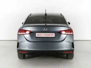 Hyundai  5