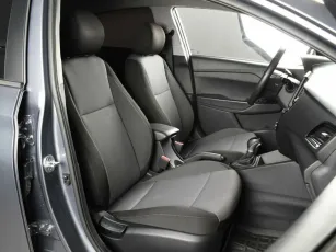 Hyundai  7